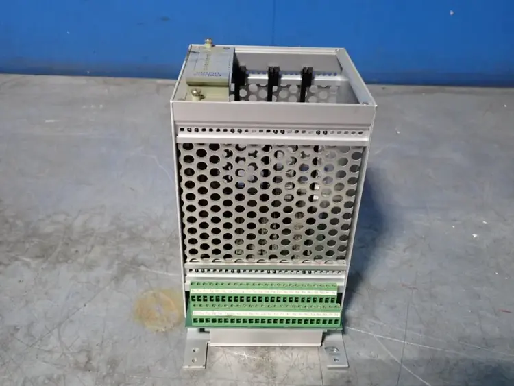 Used RELIANCE ELECTRIC _UNKNOWN_ Rectifiers Ohio US | HGR 24 #1149355