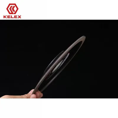 New | in-Stock Qingdao Jiho machine Co.,ltd. Grinding Wheel Woodworking Shapers CN | Qingdao Jiho machine Co.,ltd. #1340046