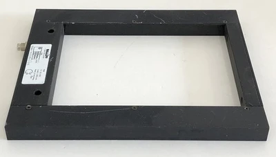 USED Balluff BOWA-1612-PU-C-S75