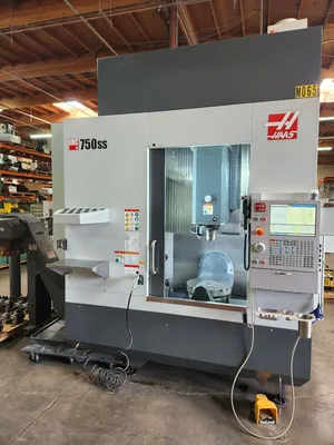 2022 HAAS UMC-750SS Universal Machining Centers | SMS Engineering (1)