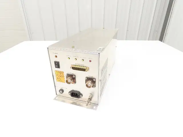 Used KYOSAN ELECTRIC MFG. _UNKNOWN_ Power Supplies | Arrow Industrial #559964