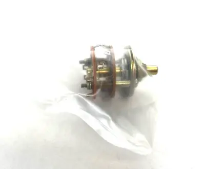 New | in-Stock Eberline Range Switch Component for RM-14 Radiation Monitor SWRO30 Switch Parts Michigan US | Maverick Industrial Sales #1395728