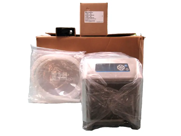 New | in-Stock Cole-Parmer 77420-30 Miscellaneous Laboratory Equipment New Hampshire US | Bitter End Trading #1125711