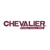 CHEVALIER