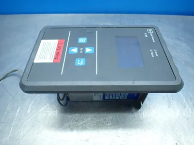 Used CUTLERHAMMER 66C2056G23/G26 Electrical Panels | HGR 24 #741453