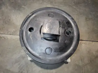 NEW ITM P7619400M00