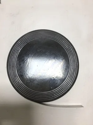 Metaullics Falls T-4-403-D Rupture Disk