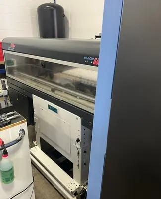 2021 DOOSAN PUMA TT1800SY 5-Axis Lathes | Toolquip, Inc. (8)