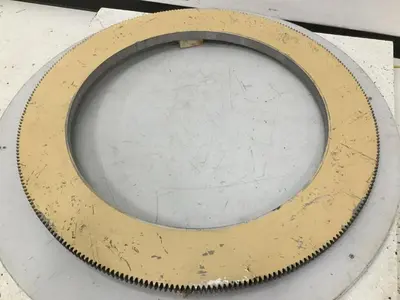 USED ENGEL 329491