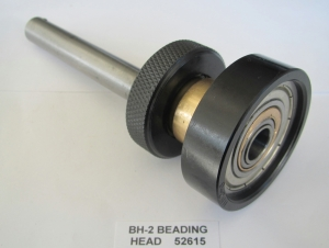 USED CONRAC BH-2