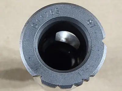 NEW BOART LONGYEAR B1176