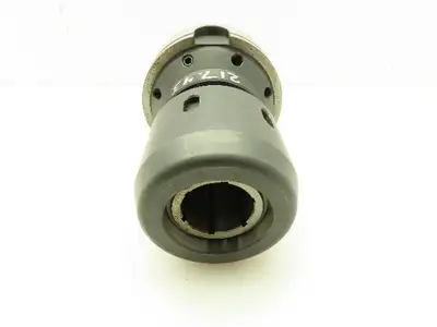 Used RICHMILL _UNKNOWN_ Miscellaneous MRO | Arrow Industrial #659133