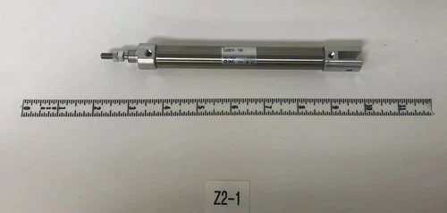 NEW SMC CJ2D16-100