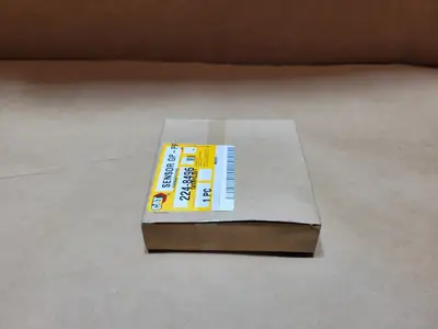 NEW CATERPILLAR 224-8496