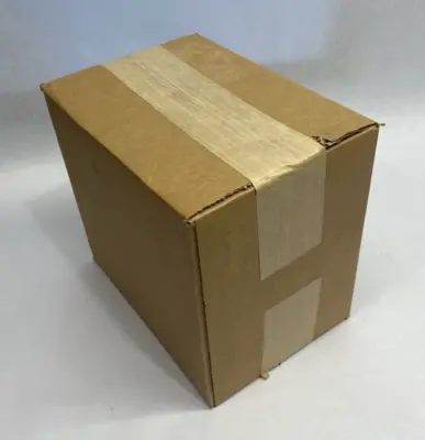 New | in-Stock ASCO Watertight Fast Opening Hydramotor V710 Gas Actuator 110/120V Electric Motor Driven Actuators Michigan US | Maverick Industrial Sales #1399991