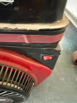 NEW BRIGGS & STRATTON 185432
