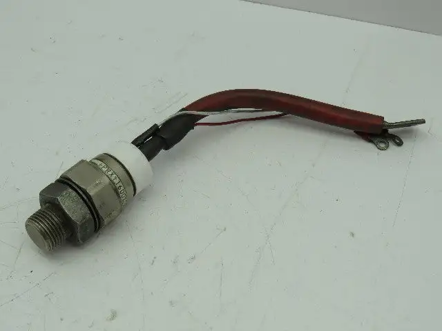 Used PRX _UNKNOWN_ Cable & Wire | Arrow Industrial #642645