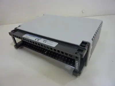 NEW ESCORT MEMORY SYSTEMS CM900