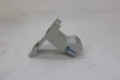 NEW CUTLER-HAMMER C306TB1
