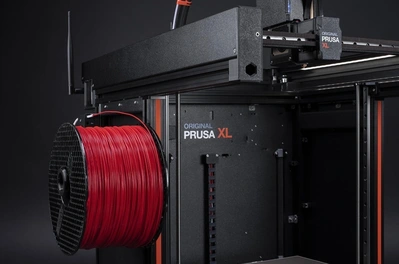New | in-Stock 2026 PRUSA XL 3D printer, MultiJet Printer MJP IE | CB Stores Ltd #1419085
