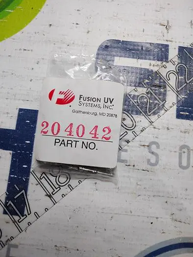 NEW FUSION 204042