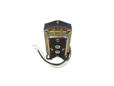 Honeywell AT140A1000 Transformer [New]
