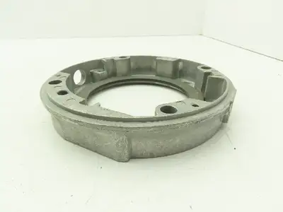 Stearns 5-02-5031-00 Brake Disc End Plate