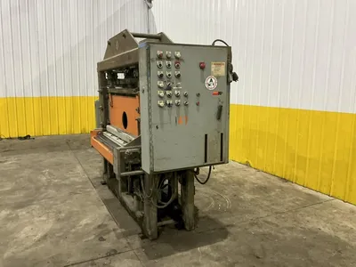 USED AMT ACE