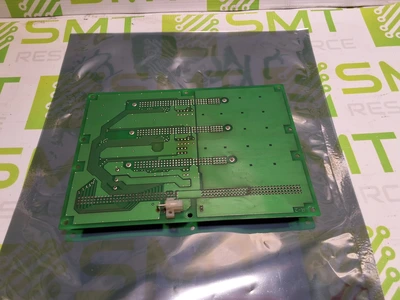JUKI 40001927 BACK BOARD 40001928