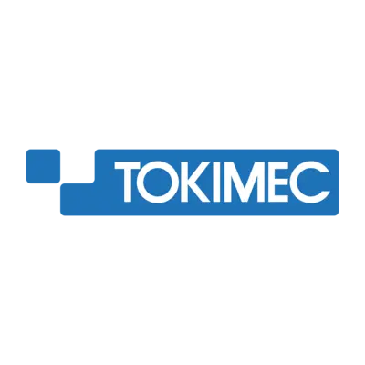 TOKIMEC