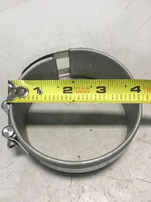 NEW PPE 40978B