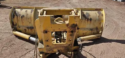 Used _UNKNOWN_ _UNKNOWN_ Rear Blades Utah US | CSS Equipment Sales #1347247