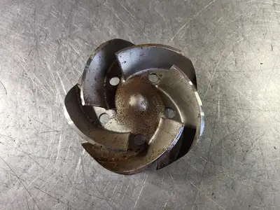 NEW CLYUNION 805B01762AX