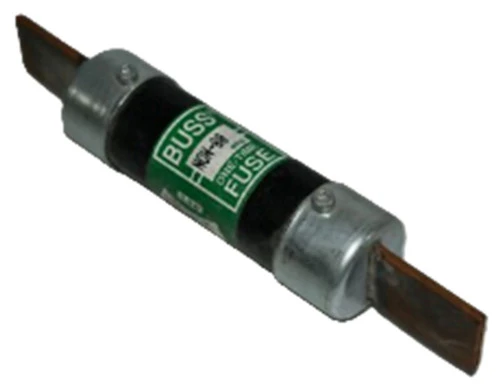 Bussmann NON-80 [New]