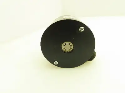 Photocraft RL-P64AJ/8-30 Incremental Shaft Encoder 8-30VDC
