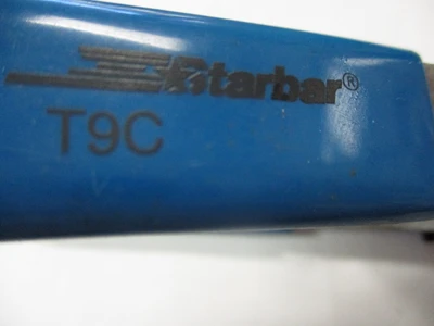USED I2R T9C