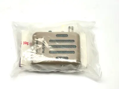 New | in-Stock Eberline SK-1 Miscellaneous Testers Michigan US | Maverick Industrial Sales #1400532