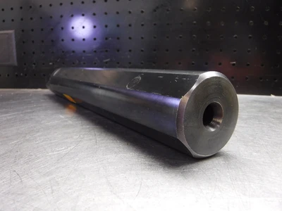 Sandvik CoroTurn SL32 Boring Bar 2" Shank SL-D32-32NF (LOC733B)