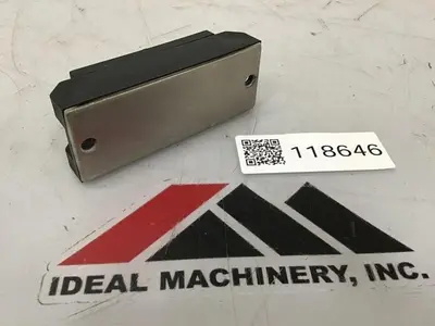 USED MITSUBISHI RM300HA-24F