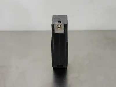 USED GENERAL ELECTRIC THQB120