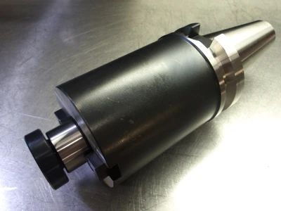 Lyndex BT50 1.5" Facemill Tool Holder 6" Pro B5021-1500-6.00 (LOC2395)