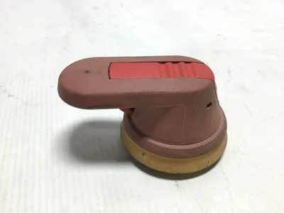 Bussman CFD 30ACC3 General Purpose Switch 600VAC 30A