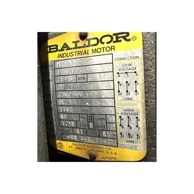 USED ROOTS 68 U-RAI