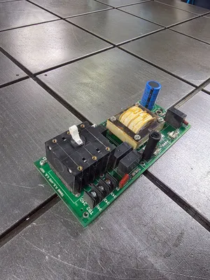 HAAS 65-4095D REV A Tooling | GMT (5)