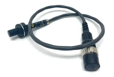 New | in-Stock Omron E2EF-QX2D1-M1TGJ Proximity Sensors Michigan US | Maverick Industrial Sales #1494885