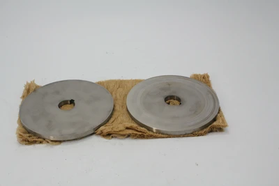 Used Diamond Productions Inc Diamond Productions Inc D12V9 Automotive Parts California US | Davliegogo LLC #1707035