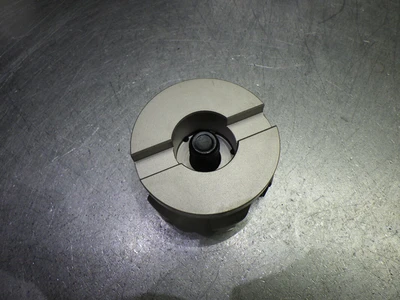 Walter 2.5" Coolant Thru Facemill 1" Arbor F4042.UB.064.Z06.15 (LOC3576)