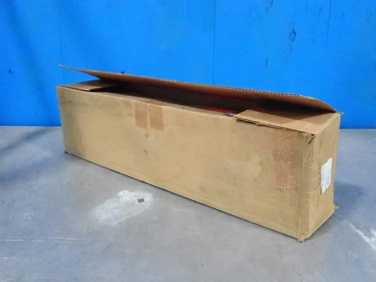 Used SMC MGPM32350BXCB Pumps Ohio US | HGR 24 #926614