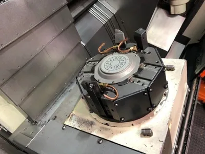 2016 MAZAK INTEGREX E-420H-ST 5-Axis or More CNC Lathes | Toolquip, Inc. (7)