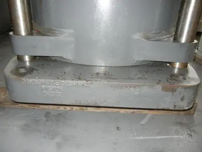 2014 DAYTON HC36 Air Cushions | Westbrook Engineering (3)